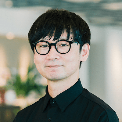 yappli_kanekoyohei_400x400