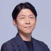 太田 一樹
