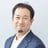 山森 康平