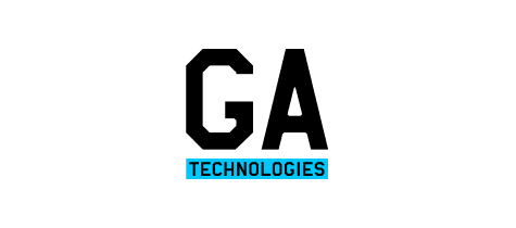 株式会社GA technologies