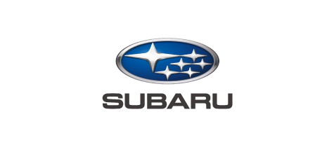 株式会社SUBARU