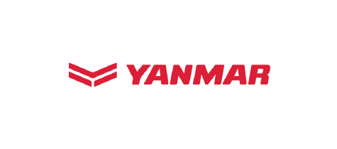 ヤンマーホールディングス株式会社