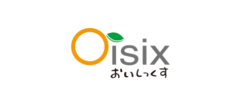 オイシックス・ラ・大地株式会社