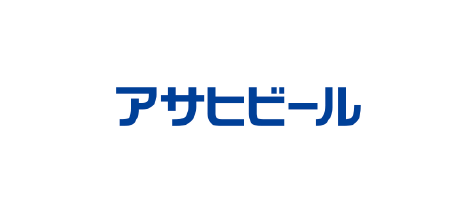 アサヒビール株式会社