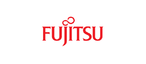 富士通株式会社