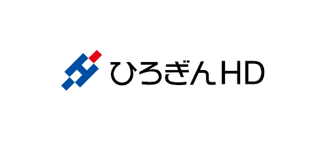 株式会社ひろぎんホールディングス