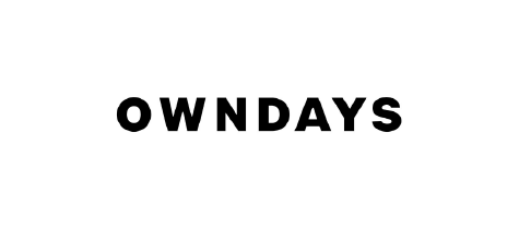 OWNDAYS株式会社