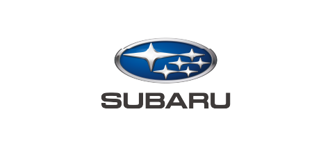 株式会社SUBARU