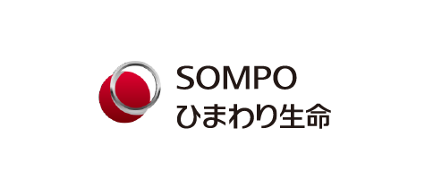 SOMPOひまわり生命保険株式会社