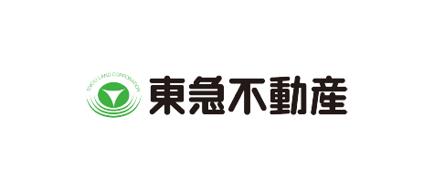 東急不動産株式会社