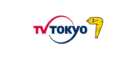 株式会社テレビ東京コミュニケーションズ