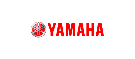 ヤマハ発動機株式会社