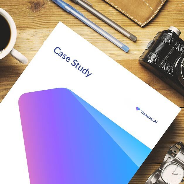 cdp-case-studies-v2-tile