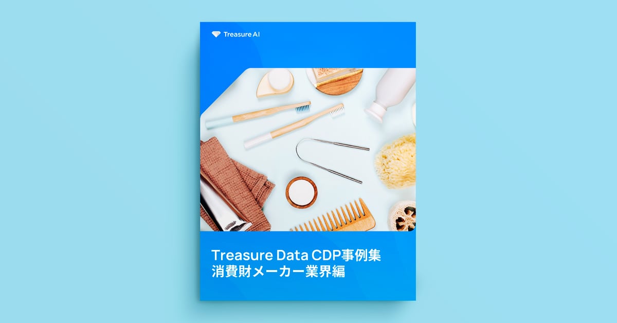 download-cpg-cdp-case-studies-tile-v2