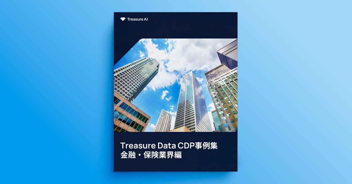 download-finance-cdp-case-studies-tile-v2