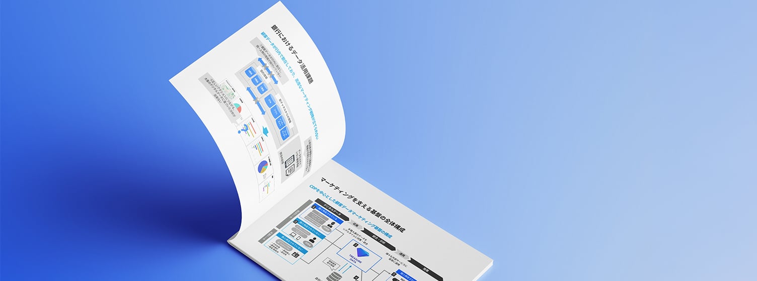 download-guide-bank-fv-v2
