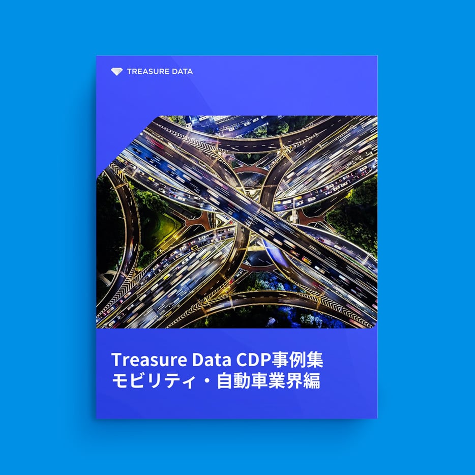 download-mobility-case-studies-resource-tile