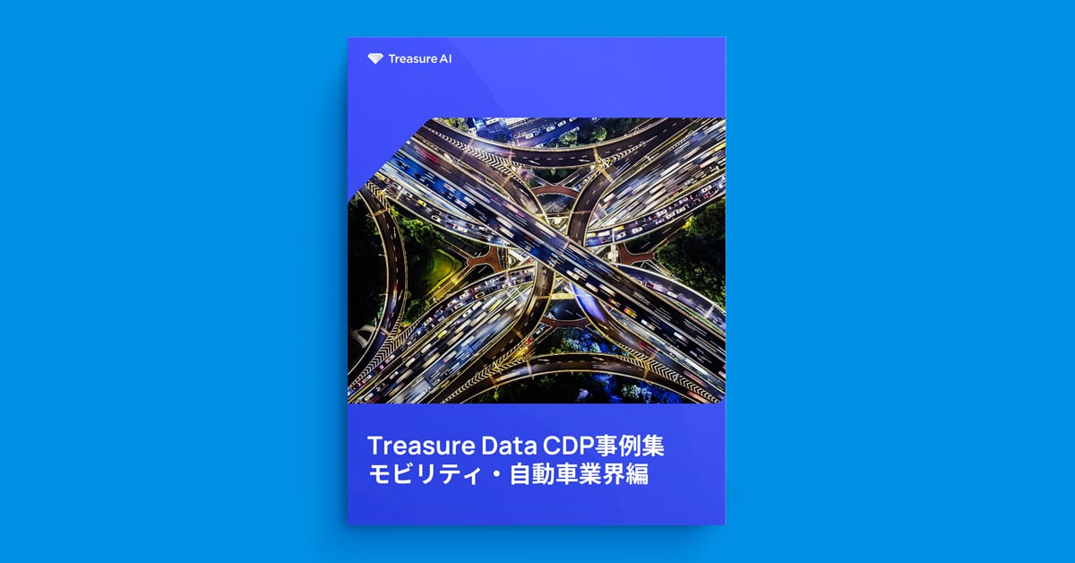 download-mobility-case-studies-tile-v2
