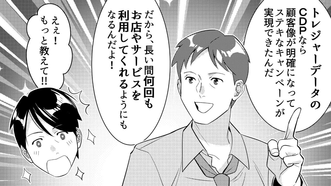 the-complete-guide-to-customer-data-platforms-manga-tile_2_fv