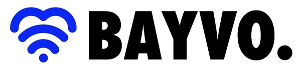 20261014-baycurrent-BAYVO-logo
