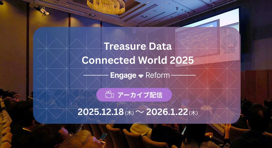tdcw2025-archive