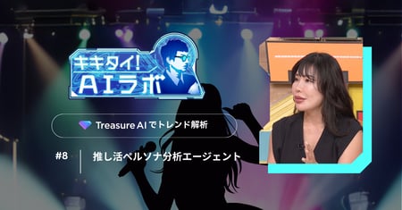 kikitai-a-lab-miyano-junko-treasure-ai
