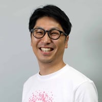 小林 広紀