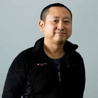 桑畑 穣太郎