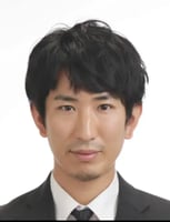 中澤 亮介氏