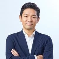 魚住 高志