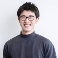 阪本 悠紀氏