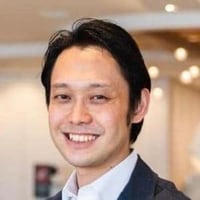 前川 駿