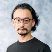 堀内 健后