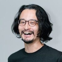 堀内 健后