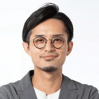 渡邉 祐貴氏
