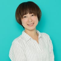 小林 範子氏