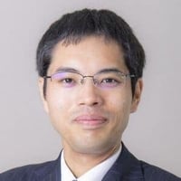 田中 浩之