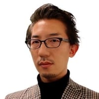 大内 伸幸氏