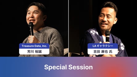 tdcw2025-yoshidamaya-special-session-social