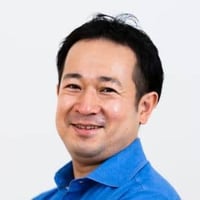 山森 康平