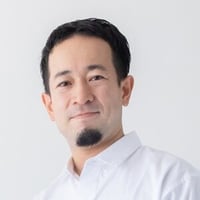 山森 康平