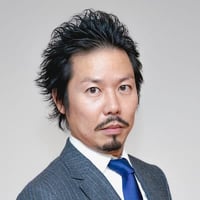 三浦 喬