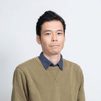 竹山 健司
