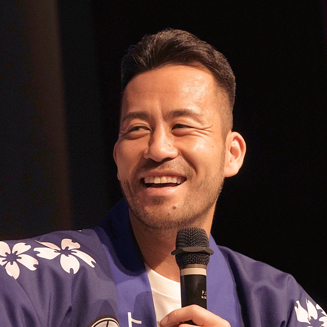 YoshidaMaya-Photo