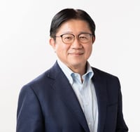 上ノ山 信宏