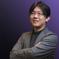 太田一樹によるインサイト