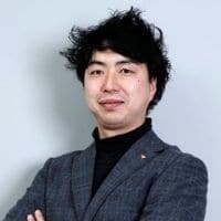 高木 一成