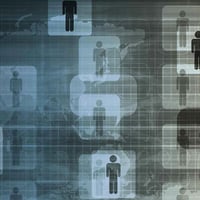 統合型DB活用、体験をつくるつなげるB2Bマーケティング
