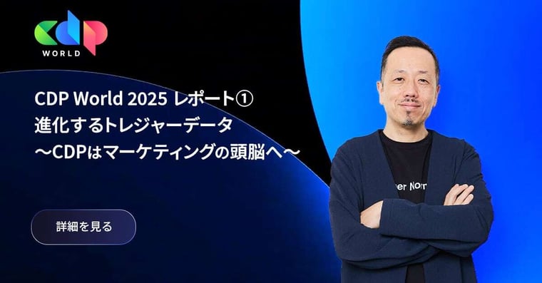 cdpw-report-1-social