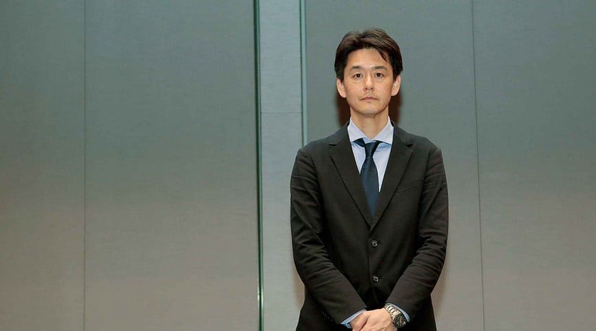 connected-world-2026-fujitsu-11